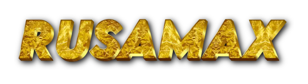 RUSAMAX